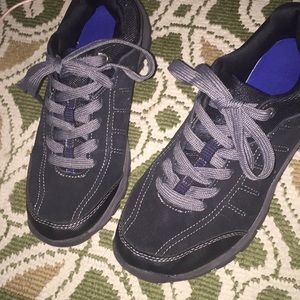 Croft & Barrow Shoes